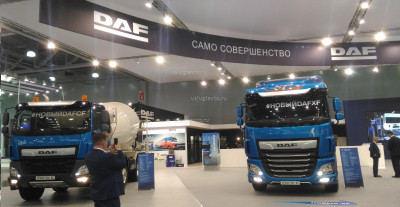 P_20190904_103838.jpg (1.64 Мб) Просмотров: 12405 P_20190904_103838.jpg