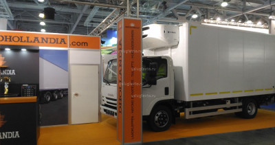 P_20190904_105336.jpg (1.56 Мб) Просмотров: 12080 P_20190904_105336.jpg