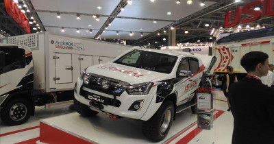 P_20190904_115250.jpg (1.72 Мб) Просмотров: 12080 P_20190904_115250.jpg