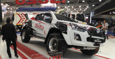 P_20190904_115316.jpg (1.79 Мб) Просмотров: 12405 P_20190904_115316.jpg