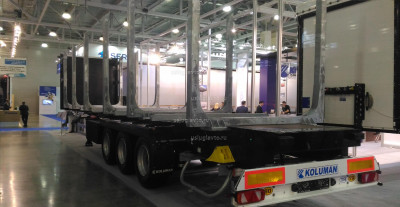 P_20190904_105142.jpg (1.71 Мб) Просмотров: 12080 P_20190904_105142.jpg