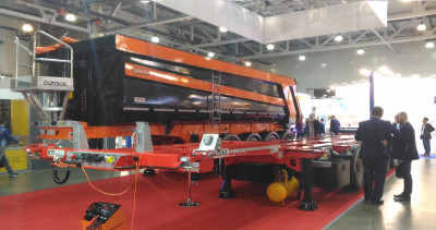 P_20190904_105644.jpg (1.63 Мб) Просмотров: 12405 P_20190904_105644.jpg