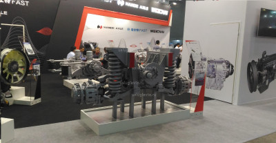 P_20190904_110345.jpg (1.62 Мб) Просмотров: 12080 P_20190904_110345.jpg