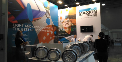 P_20190904_113011.jpg (1.45 Мб) Просмотров: 12405 P_20190904_113011.jpg