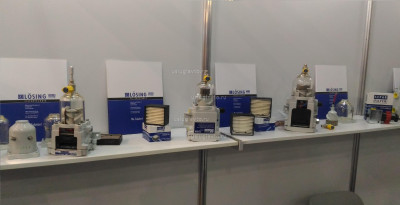 P_20190904_113226.jpg (1.37 Мб) Просмотров: 12405 P_20190904_113226.jpg