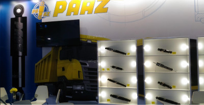 P_20190904_113454.jpg (1.19 Мб) Просмотров: 12405 P_20190904_113454.jpg