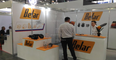 P_20190904_114136.jpg (1.43 Мб) Просмотров: 12405 P_20190904_114136.jpg