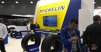 P_20190904_121635.jpg (1.33 Мб) Просмотров: 12080 P_20190904_121635.jpg