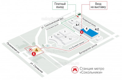 map-01_GasSuf_ru.jpg