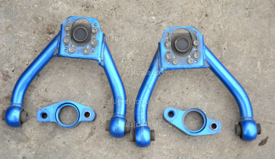 31b5516s-1920.jpg (641.06 Кб) Просмотров: 22832 31b5516s-1920.jpg