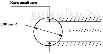 рис.6.jpg