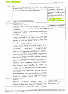 CCF25022020_Страница_08.jpg (850.75 Кб) Просмотров: 11660 CCF25022020_Страница_08.jpg