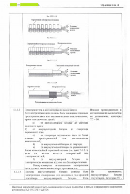 CCF25022020_0001_Страница_06.jpg