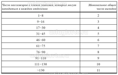 7.6.1.4.jpg