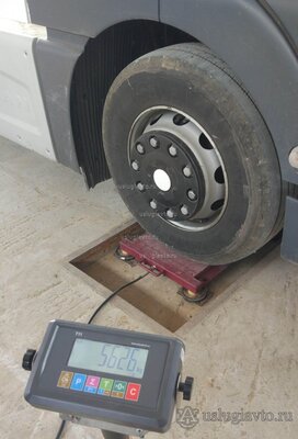 измерение массогабаритных параметров ГОСТ 33670-2015.JPG (644.63 Кб) Просмотров: 24039 измерение массогабаритных параметров ГОСТ 33670-2015.JPG