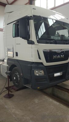 измерение массогабаритных параметров ГОСТ 33670-2015 (2).JPG (1.14 Мб) Просмотров: 24434 измерение массогабаритных параметров ГОСТ 33670-2015 (2).JPG