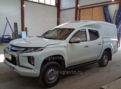 предоставление авто в лабораторию по ГОСТ-33670.jpeg (295.84 Кб) Просмотров: 443693 предоставление авто в лабораторию по ГОСТ-33670.jpeg