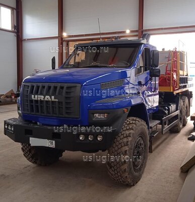 пригон в лабораторию с 1 июля 2021 года.jpeg (276.04 Кб) Просмотров: 403795 пригон в лабораторию с 1 июля 2021 года.jpeg