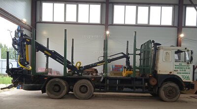 Оценка специализированных ТС с 1 июля 2021 г..jpg (1.17 Мб) Просмотров: 392067 Оценка специализированных ТС с 1 июля 2021 г..jpg