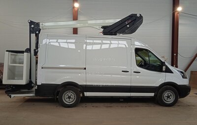 Оценка специализированных ТС по ГОСТ-33670.jpg (940.43 Кб) Просмотров: 413071 Оценка специализированных ТС по ГОСТ-33670.jpg