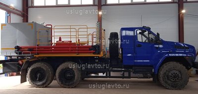 Оценка специализированных ТС по ГОСТ-33670.jpeg (257.47 Кб) Просмотров: 410601 Оценка специализированных ТС по ГОСТ-33670.jpeg