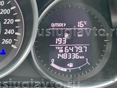 Фиксация кол-ва топлива в баке.jpg (19.47 Кб) Просмотров: 397213 Фиксация кол-ва топлива в баке.jpg