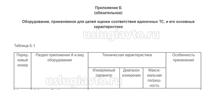 2022-05-06_13-33-42.png (12.85 Кб) Просмотров: 314748 2022-05-06_13-33-42.png