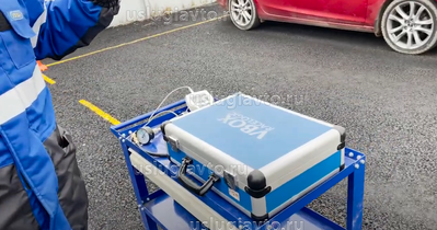 измерение скорости ТС.png (1.51 Мб) Просмотров: 338734 измерение скорости ТС.png