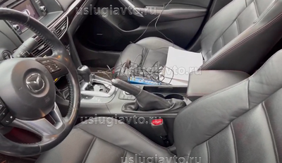 Подключение системы измерений.png (1.04 Мб) Просмотров: 334959 Подключение системы измерений.png