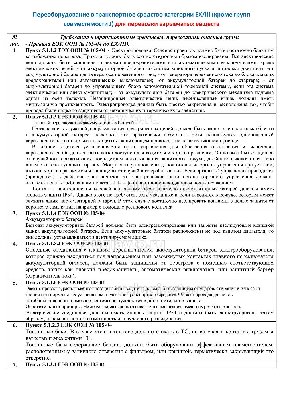 ТС EX III (кроме групп совместимости J) для перевозки взрывчатых веществ_Страница_1.jpg