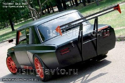 tuning-vaz-2107_36.jpg