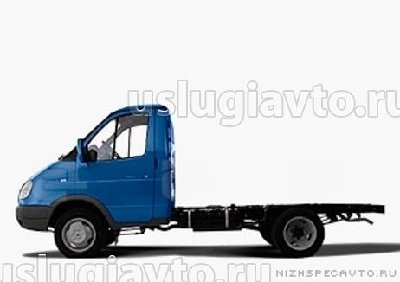 6_gaz_3302.jpg