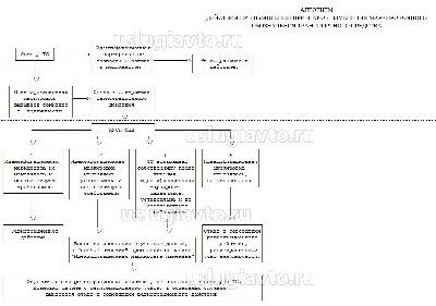 .jpg (202.88 Кб) Просмотров: 15765 .jpg