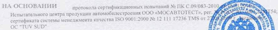 1b8475a025df.gif