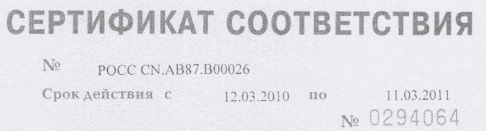 ade6e4dae198.gif