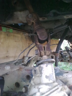 Фото1272.jpg (342.24 Кб) Просмотров: 41538 Фото1272.jpg