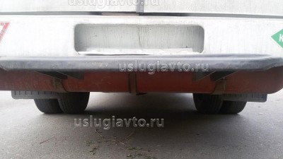 4 Вид сзади с подножкой.jpg