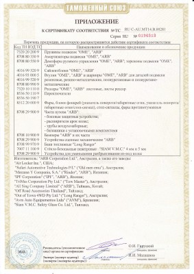 сертификат ARB 2.jpg