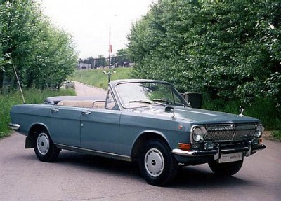 24_4dr_conv2.jpg (57.93 Кб) Просмотров: 7422 24_4dr_conv2.jpg