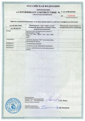 tough dog прил 1.jpg (1.65 Мб) Просмотров: 79279 tough dog прил 1.jpg