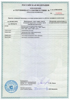 tough dog прил 2.jpg (1.67 Мб) Просмотров: 83545 tough dog прил 2.jpg