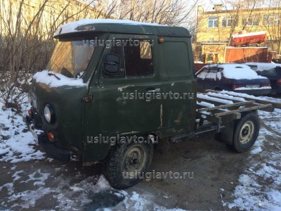 пётр 25 т.р. мособл  8 926 312 82 93.jpg