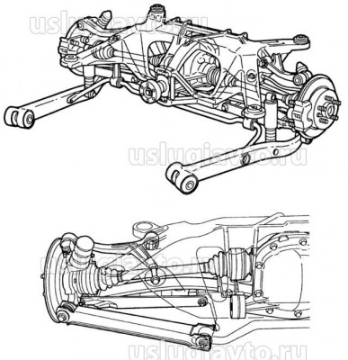 volvo960multilink1996.jpg
