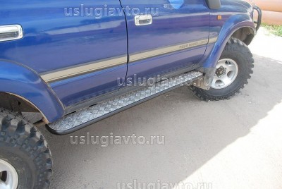 пороги_2.jpg