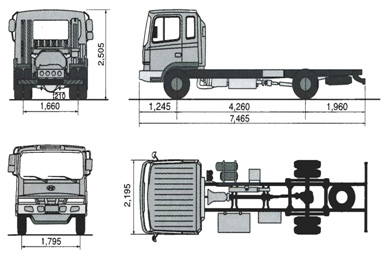 120-scheme.jpg