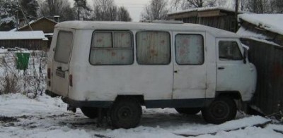 кубанец.jpg (21.53 Кб) Просмотров: 13140 кубанец.jpg