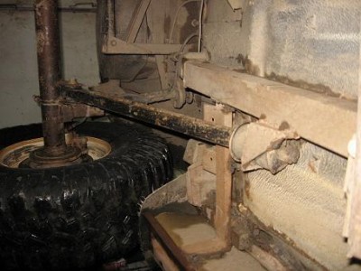 IMG_0005.JPG