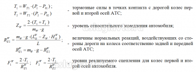 оценка распр торм сил.png (20.74 Кб) Просмотров: 21640 оценка распр торм сил.png