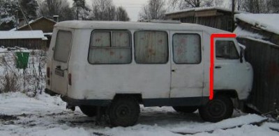 обрезок.JPG (21.73 Кб) Просмотров: 12919 обрезок.JPG