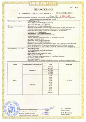 IVECO Устройство Эра Глонасс  Page3.jpg